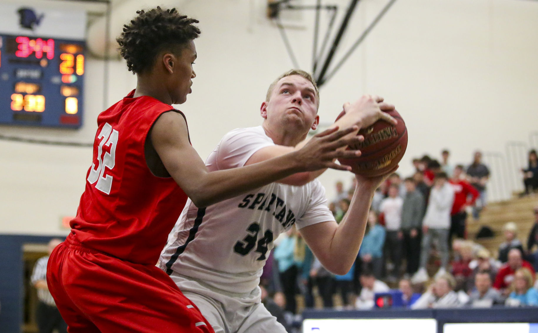 012618-NORTH-SCOTT-PLEASANT-VALLEY-BASKETBALL-020
